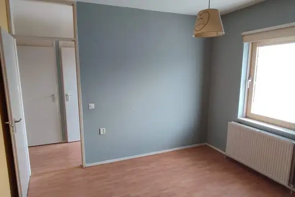 Foto #11 Appartement Heisterberg Hoensbroek