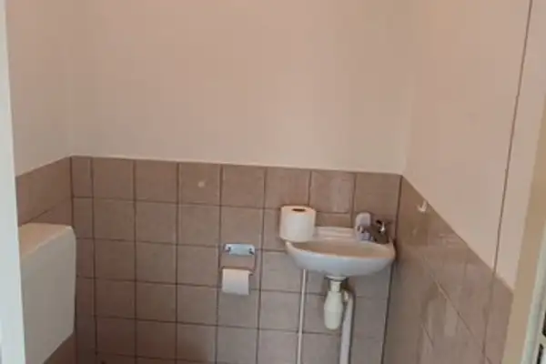 Foto #14 Appartement Heisterberg Hoensbroek