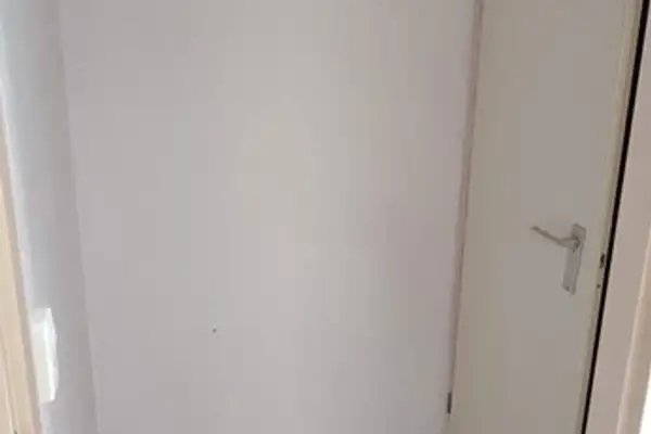 Foto #12 Appartement Heisterberg Hoensbroek