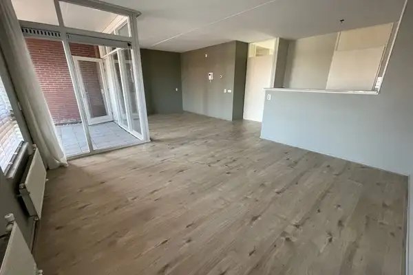 Foto #7 Appartement Harlindestraat Echt