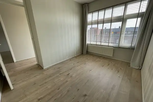 Foto #15 Appartement Harlindestraat Echt