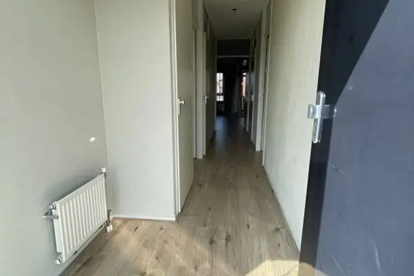 Foto #5 Appartement Harlindestraat Echt