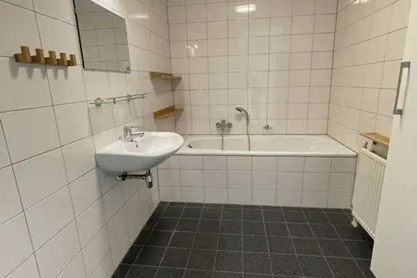 Foto #17 Appartement Harlindestraat Echt