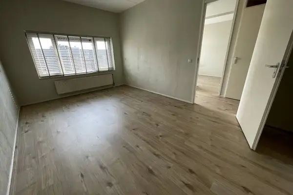 Foto #14 Appartement Harlindestraat Echt