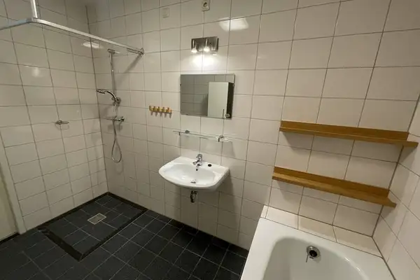Foto #18 Appartement Harlindestraat Echt