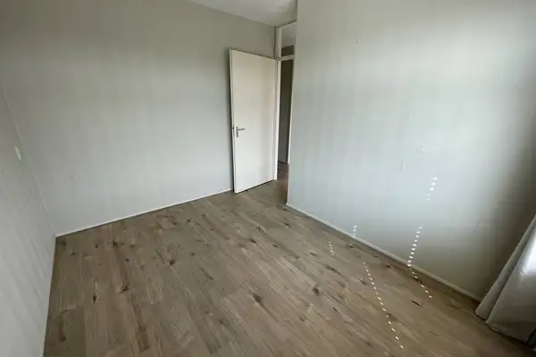 Foto #16 Appartement Harlindestraat Echt