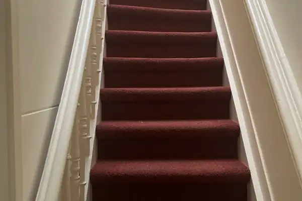 Foto #1 Appartement Johannes Verhulststraat Amsterdam