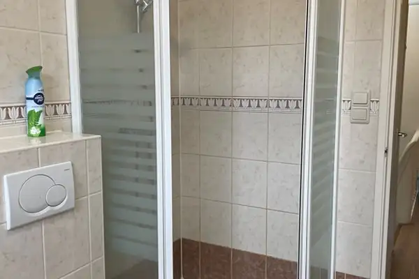 Foto #17 Appartement Johannes Verhulststraat Amsterdam