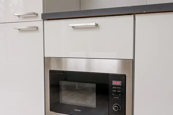 Foto #6 Appartement Verlengde Visserstraat Groningen