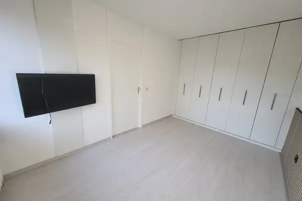 Foto #12 Huurwoning Achter den Hof Amstenrade