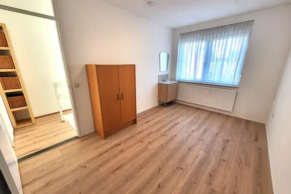 Foto #18 Huurwoning Achter den Hof Amstenrade