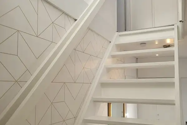 Foto #16 Huurwoning Achter den Hof Amstenrade