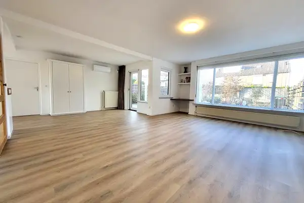 Foto #7 Huurwoning Achter den Hof Amstenrade