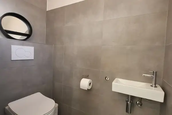 Foto #14 Huurwoning Achter den Hof Amstenrade