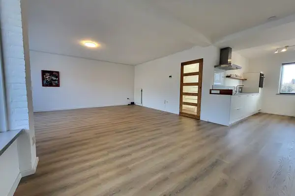 Foto #4 Huurwoning Achter den Hof Amstenrade