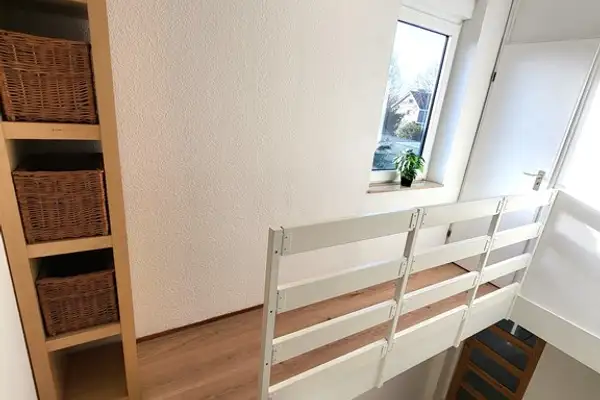 Foto #17 Huurwoning Achter den Hof Amstenrade