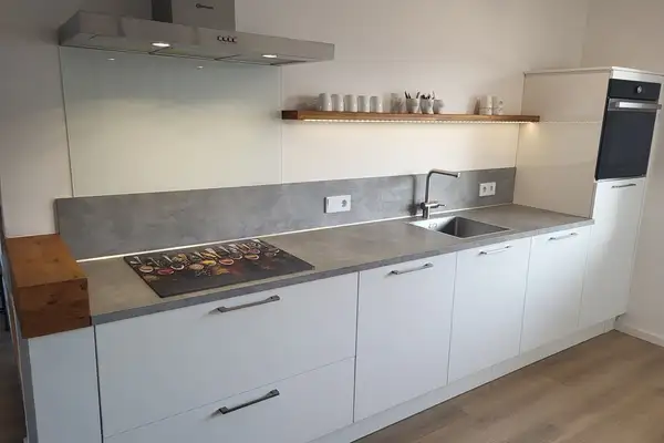 Foto #10 Huurwoning Achter den Hof Amstenrade