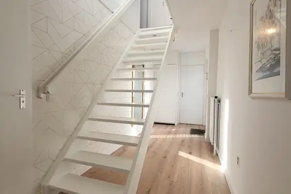 Foto #2 Huurwoning Achter den Hof Amstenrade