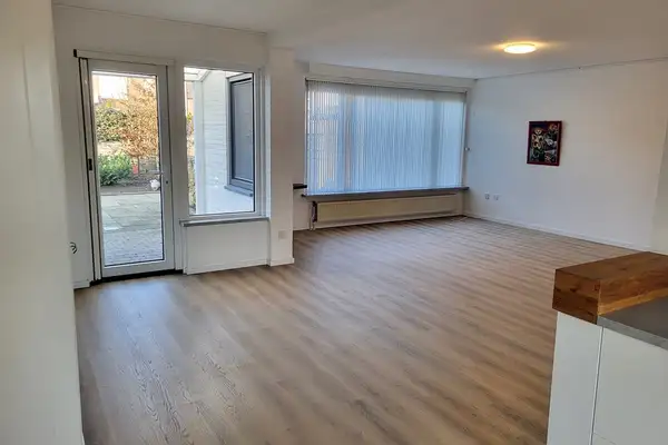 Foto #5 Huurwoning Achter den Hof Amstenrade