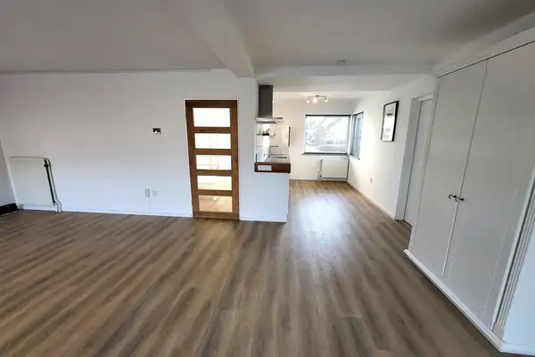 Foto #8 Huurwoning Achter den Hof Amstenrade