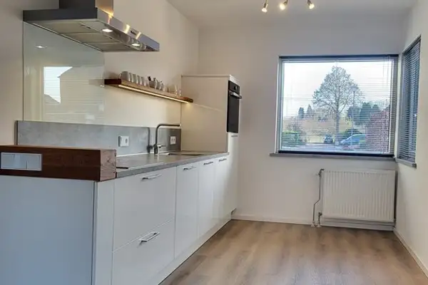 Foto #9 Huurwoning Achter den Hof Amstenrade