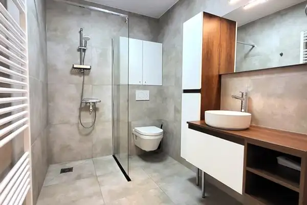 Foto #15 Huurwoning Achter den Hof Amstenrade