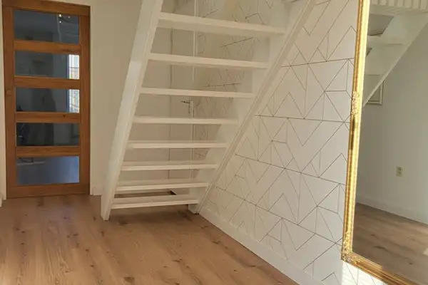 Foto #3 Huurwoning Achter den Hof Amstenrade