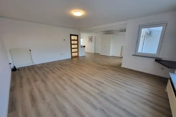 Foto #6 Huurwoning Achter den Hof Amstenrade