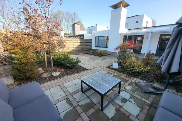 Foto #20 Huurwoning Achter den Hof Amstenrade