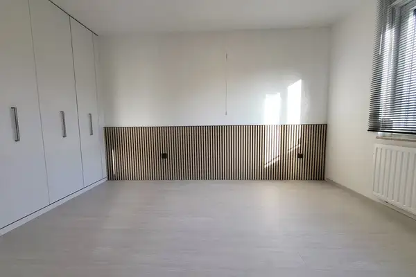 Foto #13 Huurwoning Achter den Hof Amstenrade