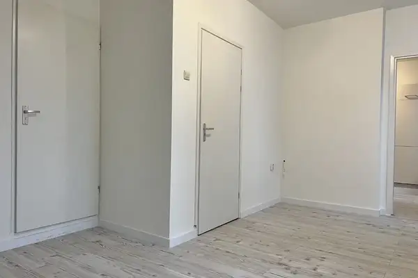 Foto #2 Appartement Willemstraat Heerlen