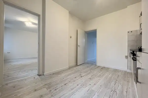 Foto #4 Appartement Willemstraat Heerlen