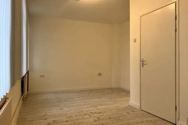 Foto #1 Appartement Willemstraat Heerlen