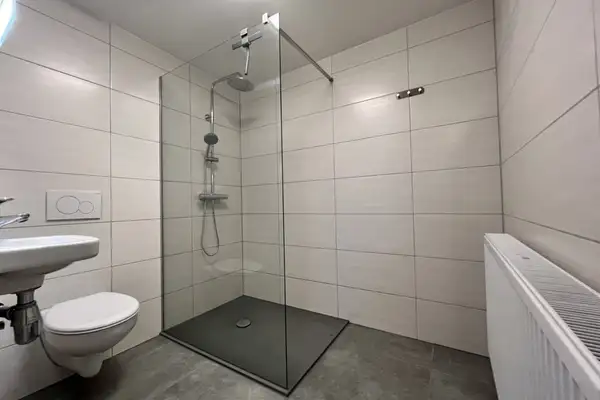 Foto #7 Appartement Willemstraat Heerlen