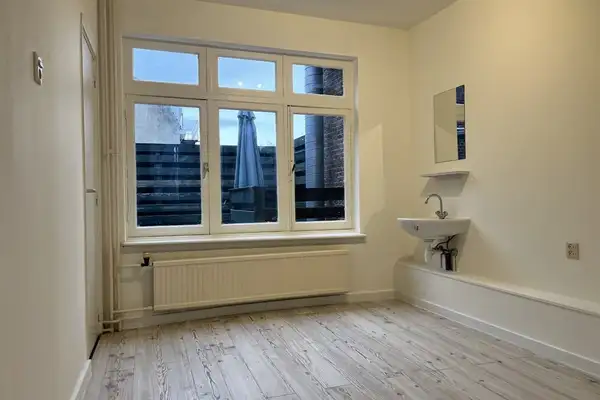 Foto #6 Appartement Willemstraat Heerlen