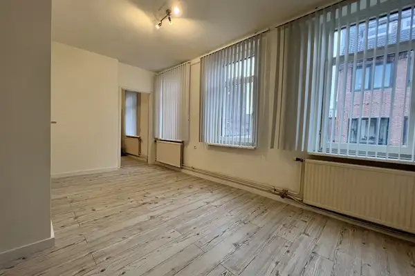Foto #3 Appartement Willemstraat Heerlen