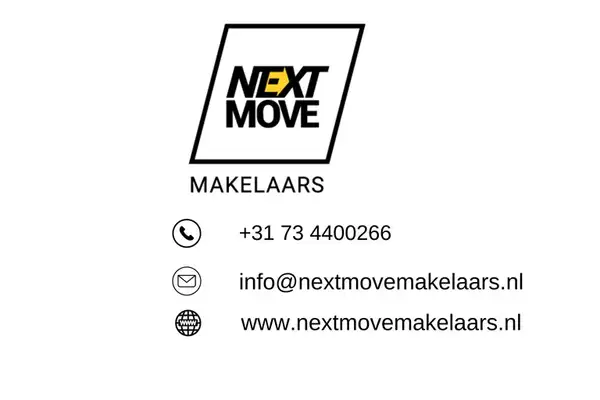 Foto #12 Appartement Kastanjelaan Helvoirt