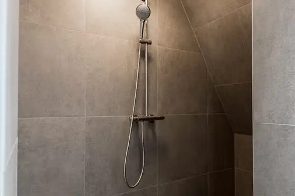 Foto #11 Appartement Kastanjelaan Helvoirt