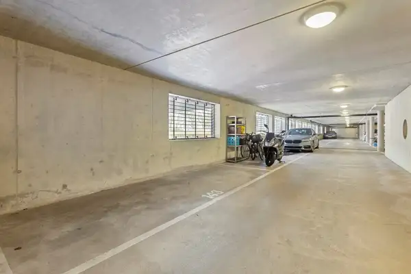 Foto #18 Appartement Jan van Duivenvoordestraat Amsterdam