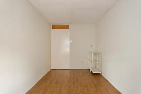 Foto #12 Appartement Jan van Duivenvoordestraat Amsterdam