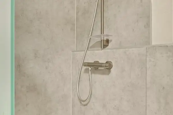 Foto #22 Appartement Jan van Duivenvoordestraat Amsterdam