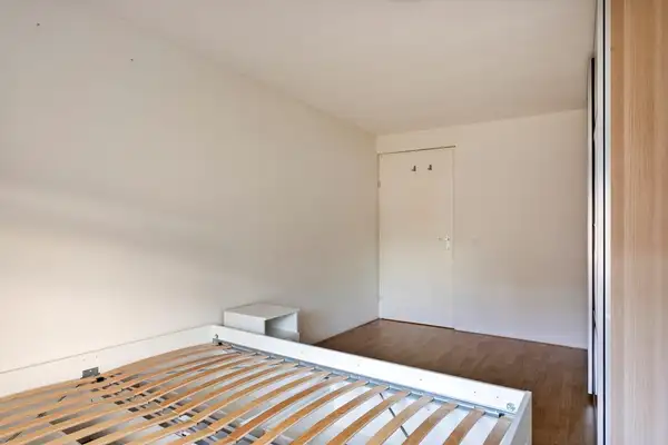 Foto #11 Appartement Jan van Duivenvoordestraat Amsterdam