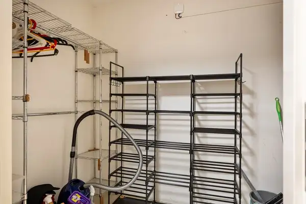 Foto #23 Appartement Jan van Duivenvoordestraat Amsterdam