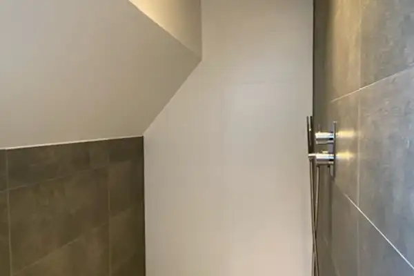 Foto #10 Appartement Lauriergracht Amsterdam