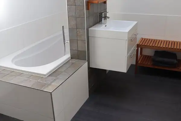 Foto #26 Huurwoning Leimuidenstraat Amsterdam