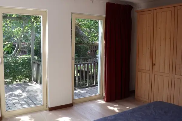 Foto #18 Huurwoning Leimuidenstraat Amsterdam