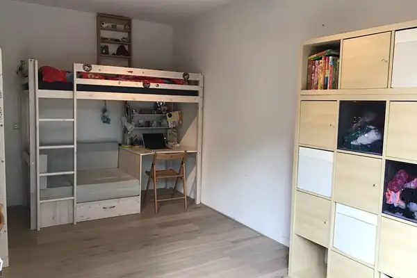 Foto #20 Huurwoning Leimuidenstraat Amsterdam