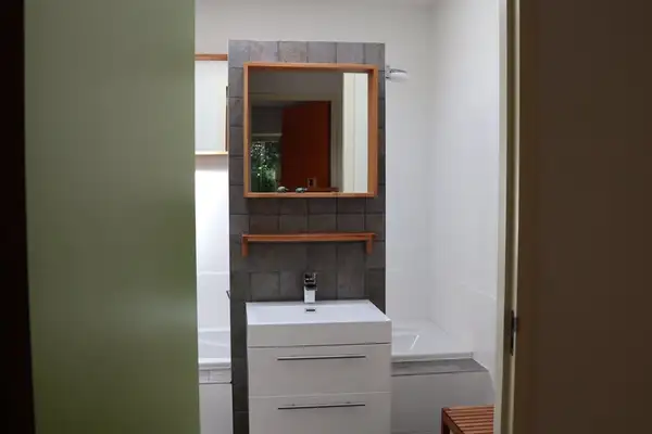 Foto #24 Huurwoning Leimuidenstraat Amsterdam