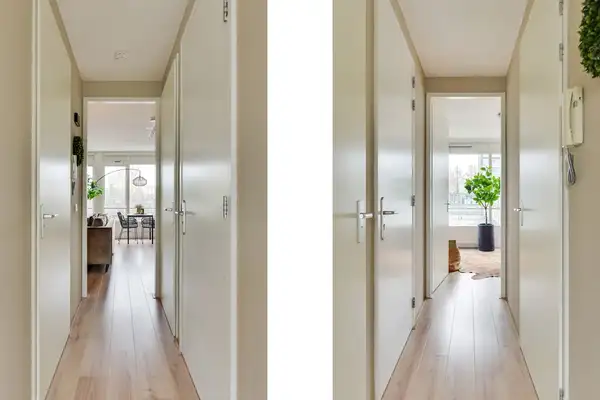 Foto #5 Appartement Cassandraplein Eindhoven