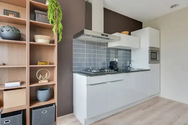 Foto #2 Appartement Cassandraplein Eindhoven